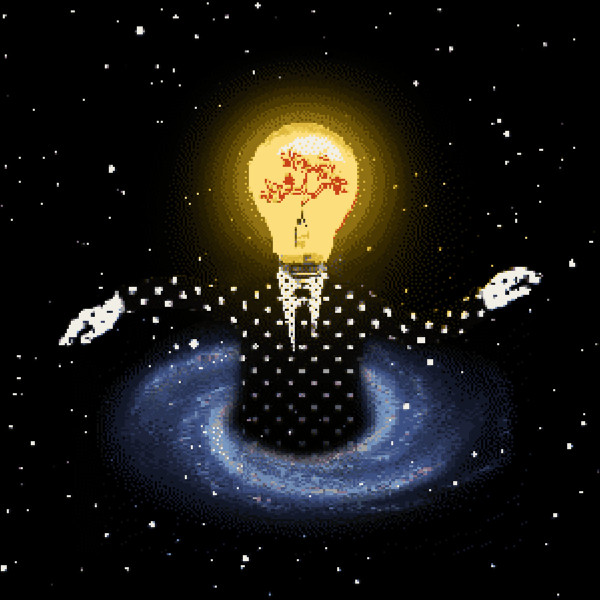 Fabienk Single Cover