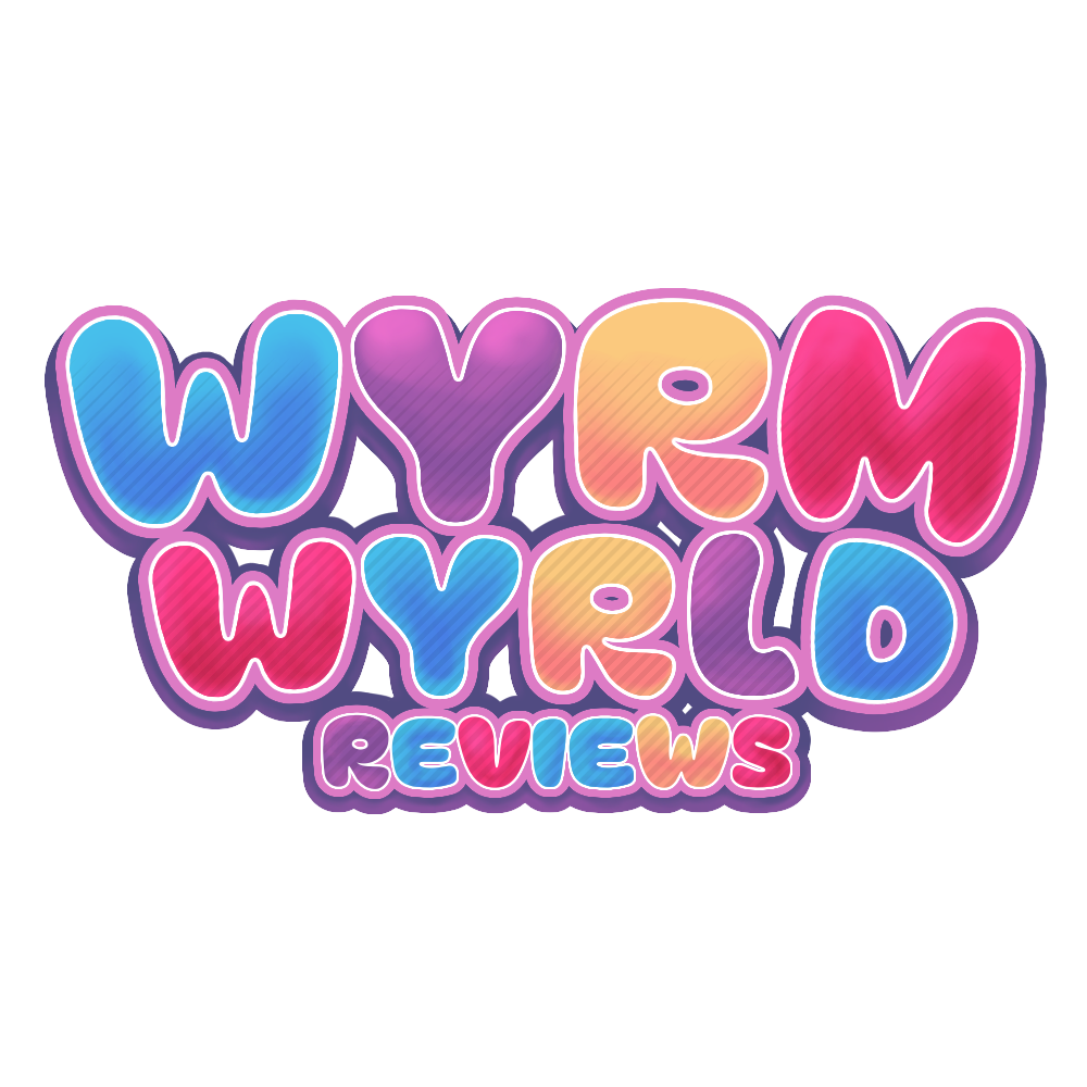 Wyrm Wyrld Reviews